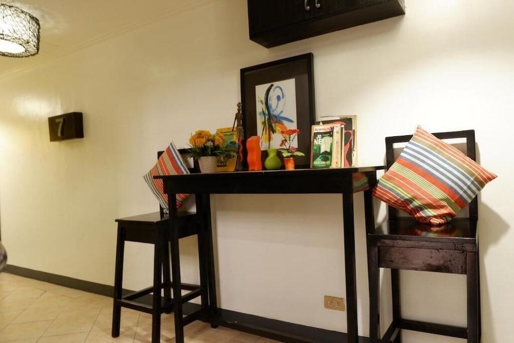 Makati Budget Hotel Makati City Kültér fotó